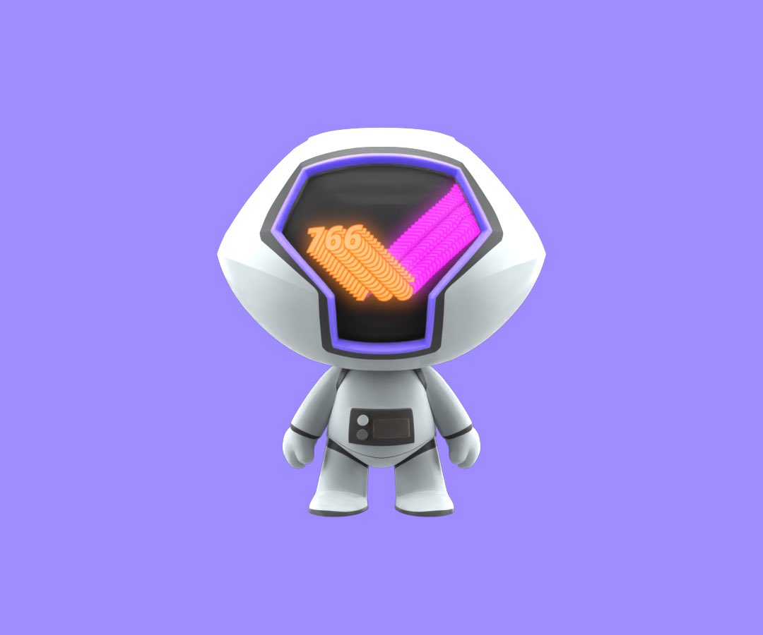 EthShrimpy's tweet photo. Love this art and this community. Can’t wait to see what the future holds. @Planet766NFT https://t.co/4RMVvWW0cb