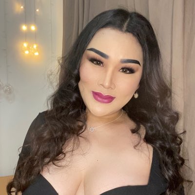 Sexyladyboychu1's tweet photo. #NewProfilePic https://t.co/1EmfLG5shL