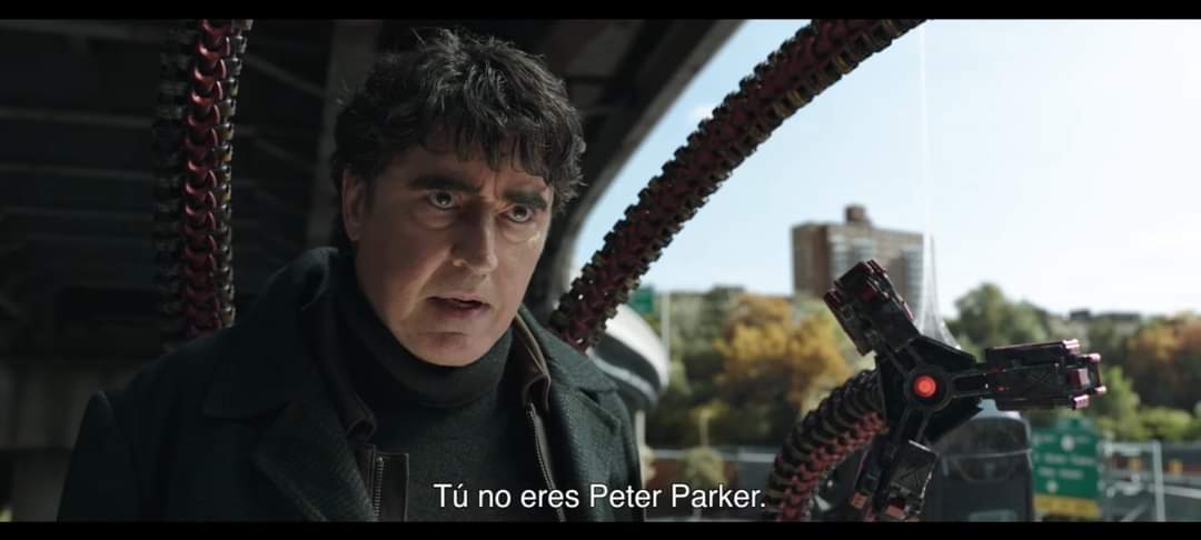 Pelicomic tweet media