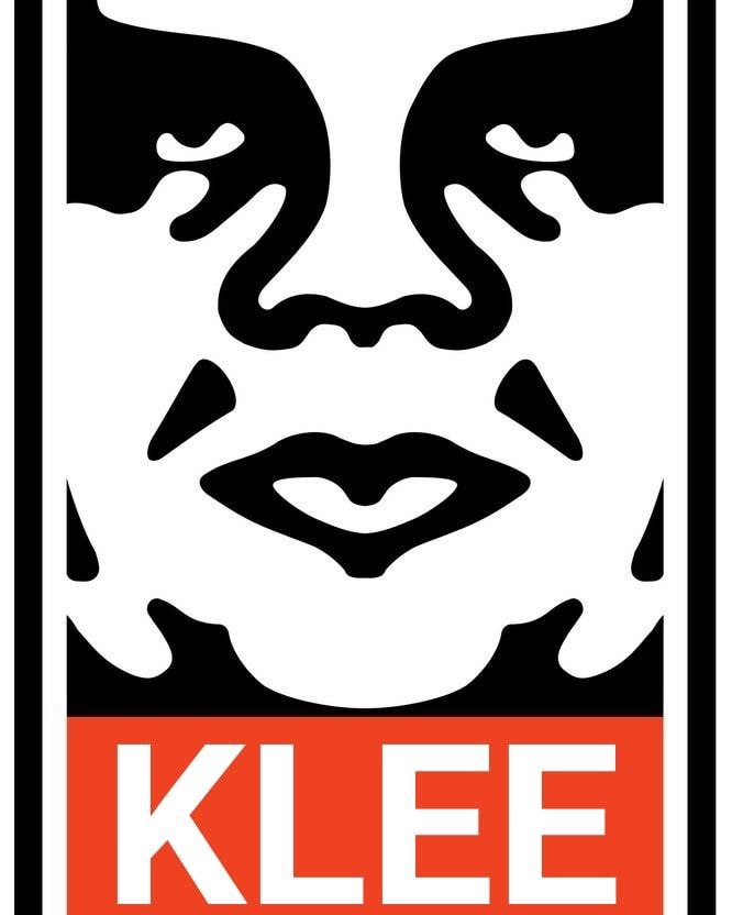 DAMADAMilliBy40's tweet photo. RESISTANCE IS FUTILE 🔥🔥🔥TIME TO OBEY 💜💜💜💜 GET YOU'RE BAG WHILE YOU CAN #KleeKaiToken #KleeRun #KleeKaiKaraoke #P2E #play2earn #Metaverse #NFT #ETH #HarmonyONE #Polygon #cryptocurrencies @Paul_0256 @AdamEShelton @MrDiamondhandz1 @crypto_deb @CryptoNoah_ @AdirIakya https://t.co/FQzs7TKNbp