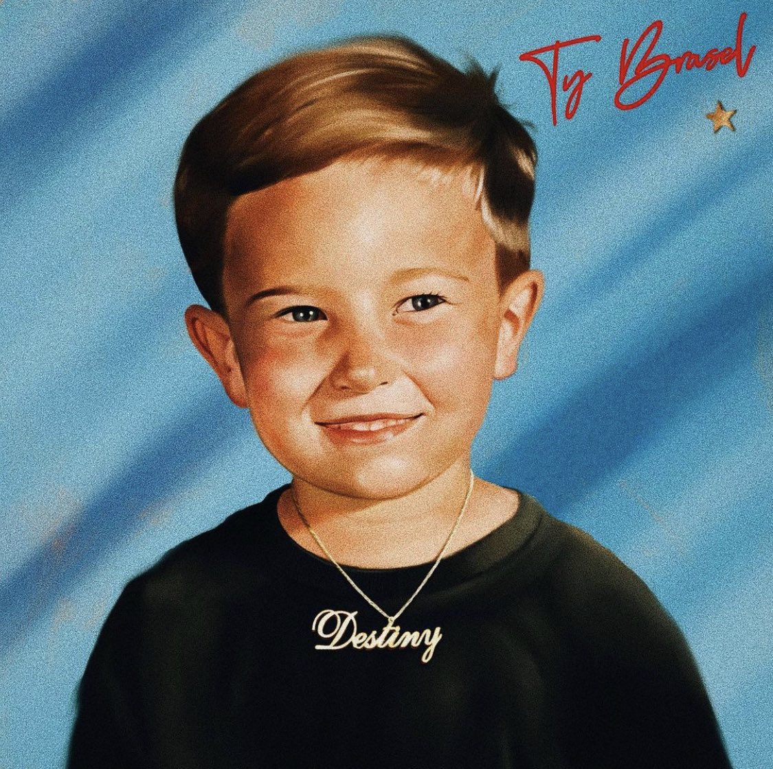 4Against5 tweet media