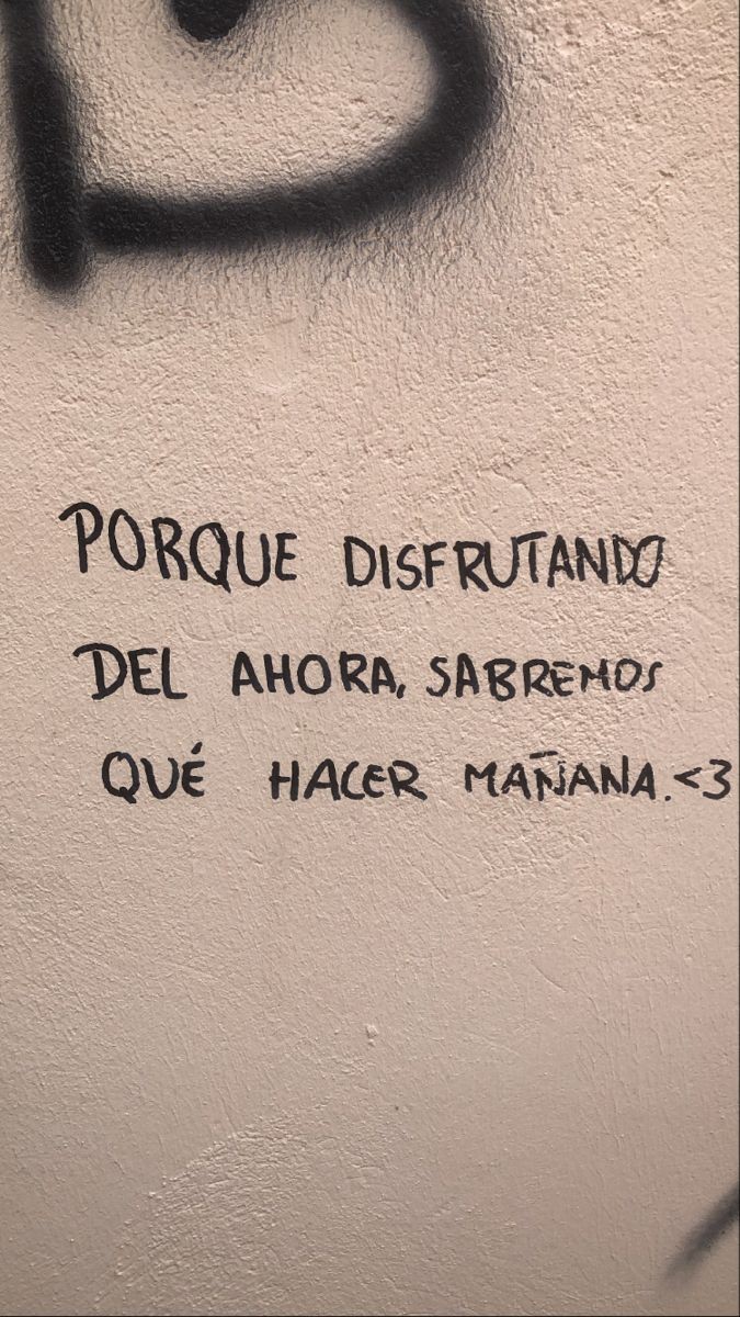 sele (@seleuknow) on Twitter photo 