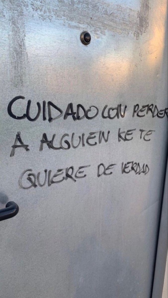 sele (@seleuknow) on Twitter photo 