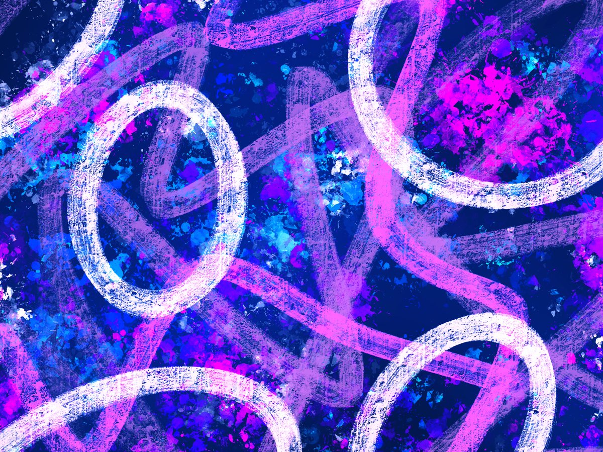 NothingIOA's tweet photo. Something’s cooking over at @WeAreNothingNFT 👀 
The official Something NFT is coming soon! https://t.co/kRoDY6kxEt