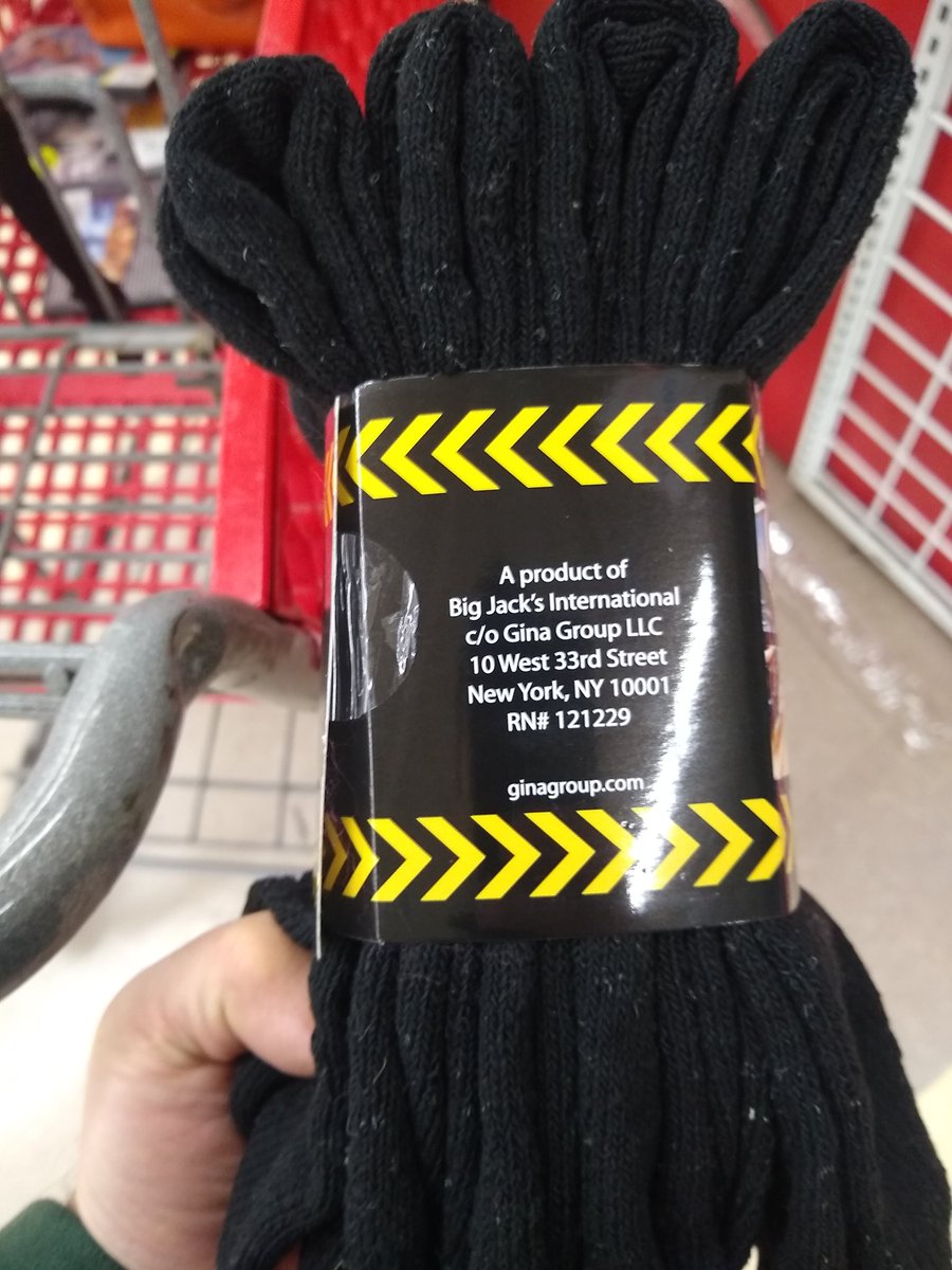 greg_loper's tweet photo. @gplama Well, then what do I do with these? https://t.co/ftVadB0FqA