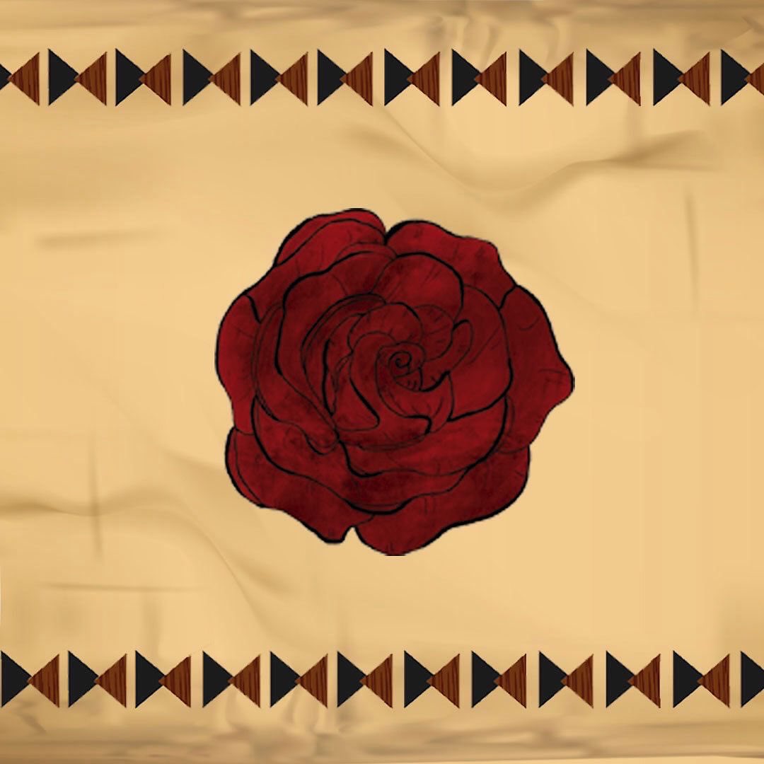 El torero Escamillo: Con fama y fortuna que seduce a Carmen. El sargento Don José: Soldado ejemplar, tímido y respetuoso de las reglas, sumergido en un amor profundo por Carmen. La Gitana Carmen: Mujer apasionada que se opone y desafía la sociedad prejuiciada de su época.