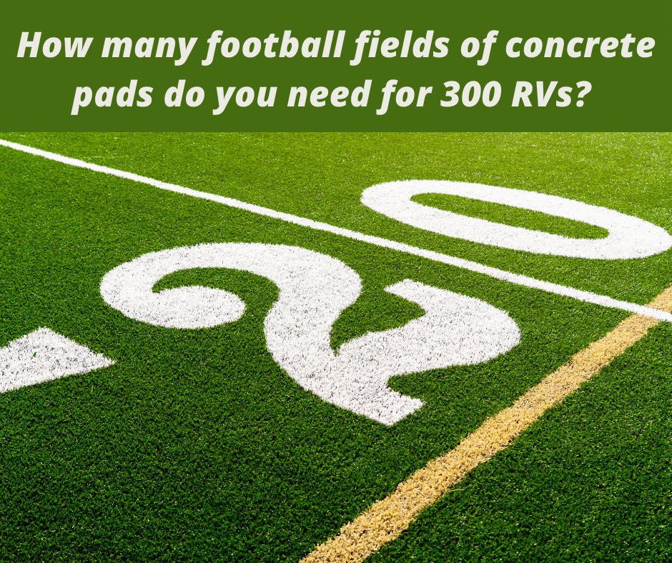 Defend Lake Anna tweet media