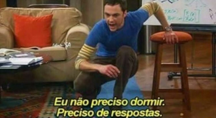 wtfisjubz's tweet photo. acho que vou ter um surto antes mesmo do filme lançar #SpiderManNoWayHomeTrailer #SpiderMan #NoWayHome https://t.co/xCgOIgAETe