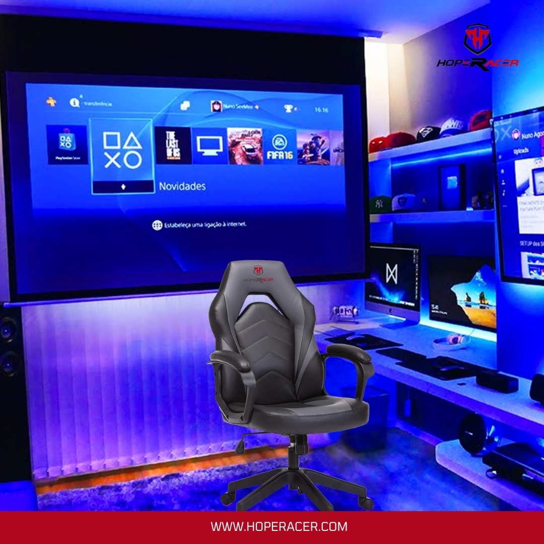 HopeRacerGaming's tweet photo. Shop now
.
.
https://t.co/XOlT6QQ187

#gamingcommunity #callofduty #pubg #gamerlife #follow #videogame #twitchstreamer #pcgamer #gamingdesk #videogaminchair #hotsale #gamingchair #ledlights #footrest #ledlightheadphone #mousepad https://t.co/DKWOHgUkh5