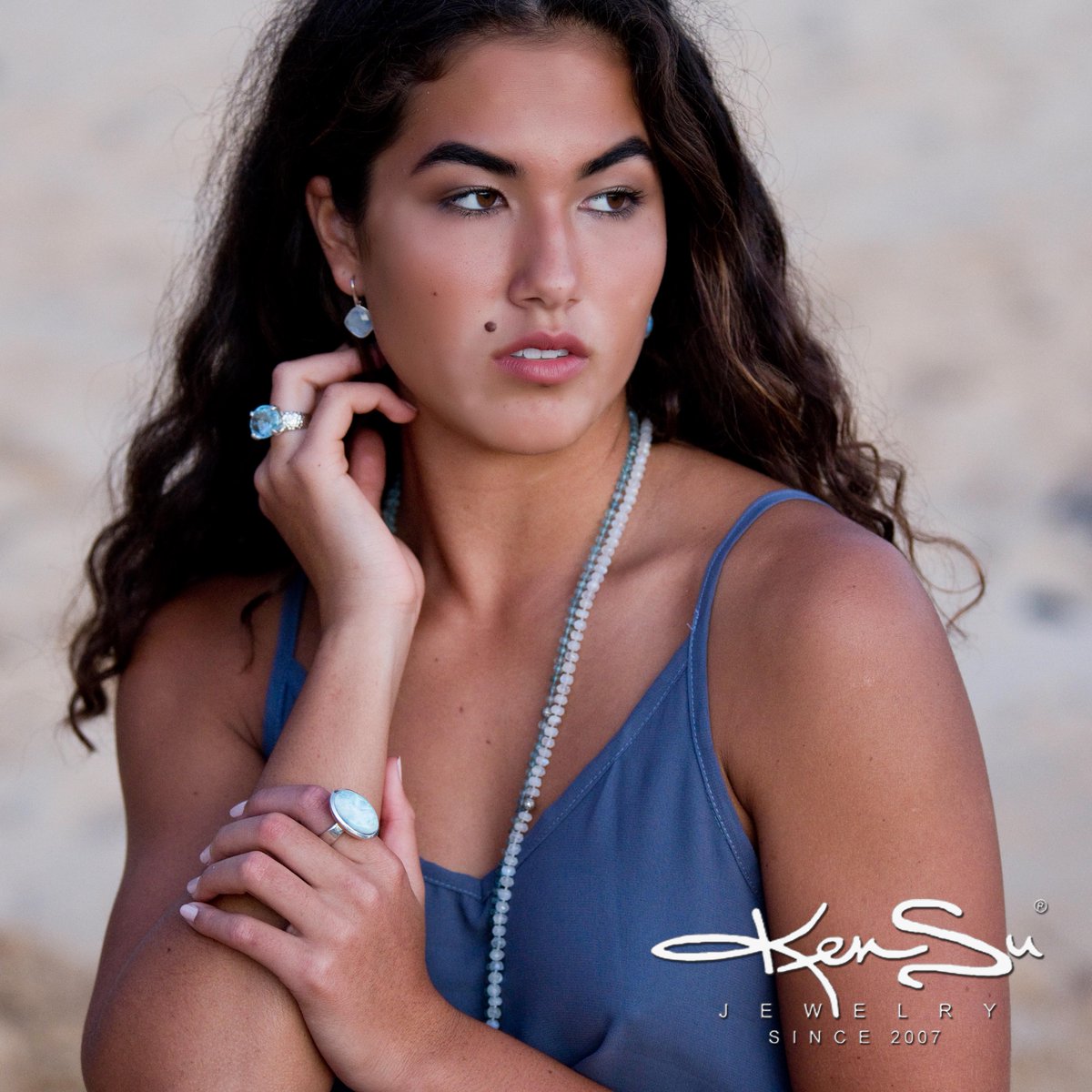 kensujewelry's tweet photo. KenSu Jewelry presents a 2 day Trunk Show Thursday September 16th &amp; Friday 17th from 9am to 5pm at the Kilohana Boutique - Ritz Carlton Maui
Showcasing a range of perfect &amp; unique handmade Jewelry
https://t.co/pjntIQWOEE
#kensujewelry #ritzcarlton https://t.co/ZpzjAzSSfn