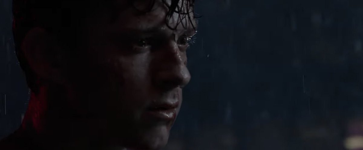 QuidVacuo's tweet photo. En este hilo voy a recopilar todas las preguntas y respuestas de 'SPIDER-MAN NO WAY HOME' https://t.co/YzJnV09LIv