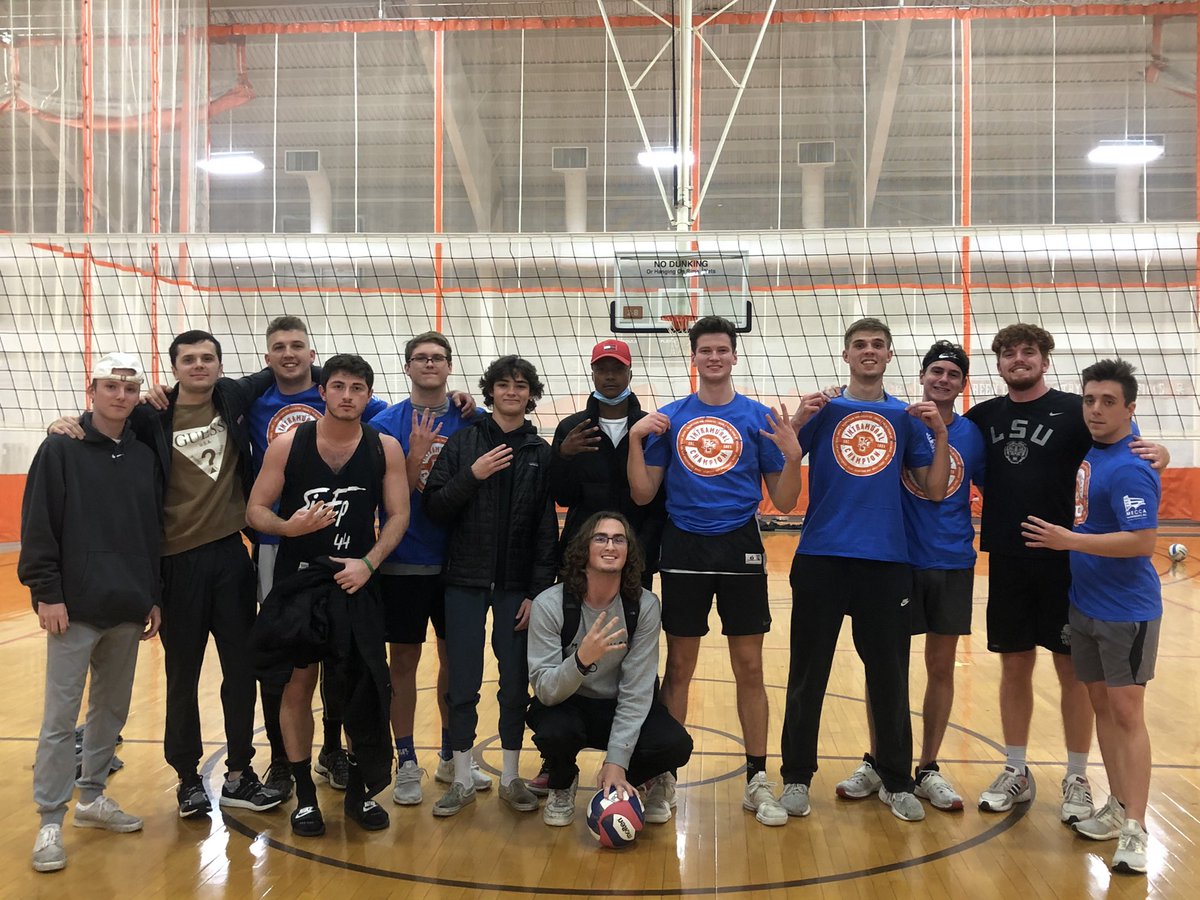 Sigma Phi Epsilon tweet media