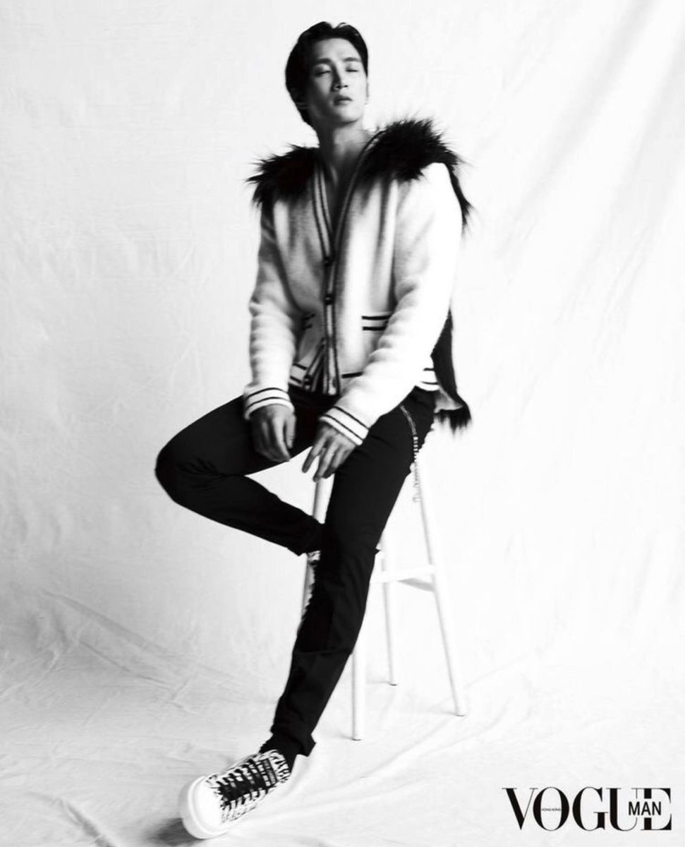 ahnbohyunpics's tweet photo. https://t.co/hcrkXbB3bM