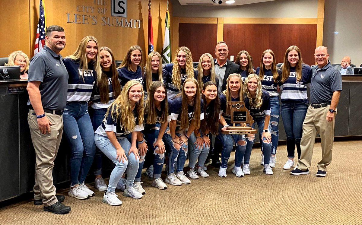 Special night getting recognized by our Mayor and City Council !