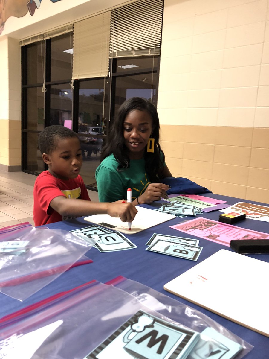 TrishaDcoaches tweet media