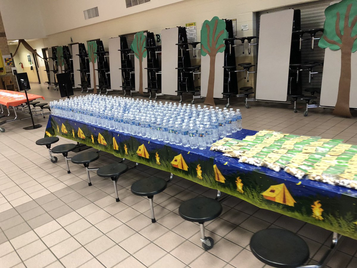 TrishaDcoaches tweet media