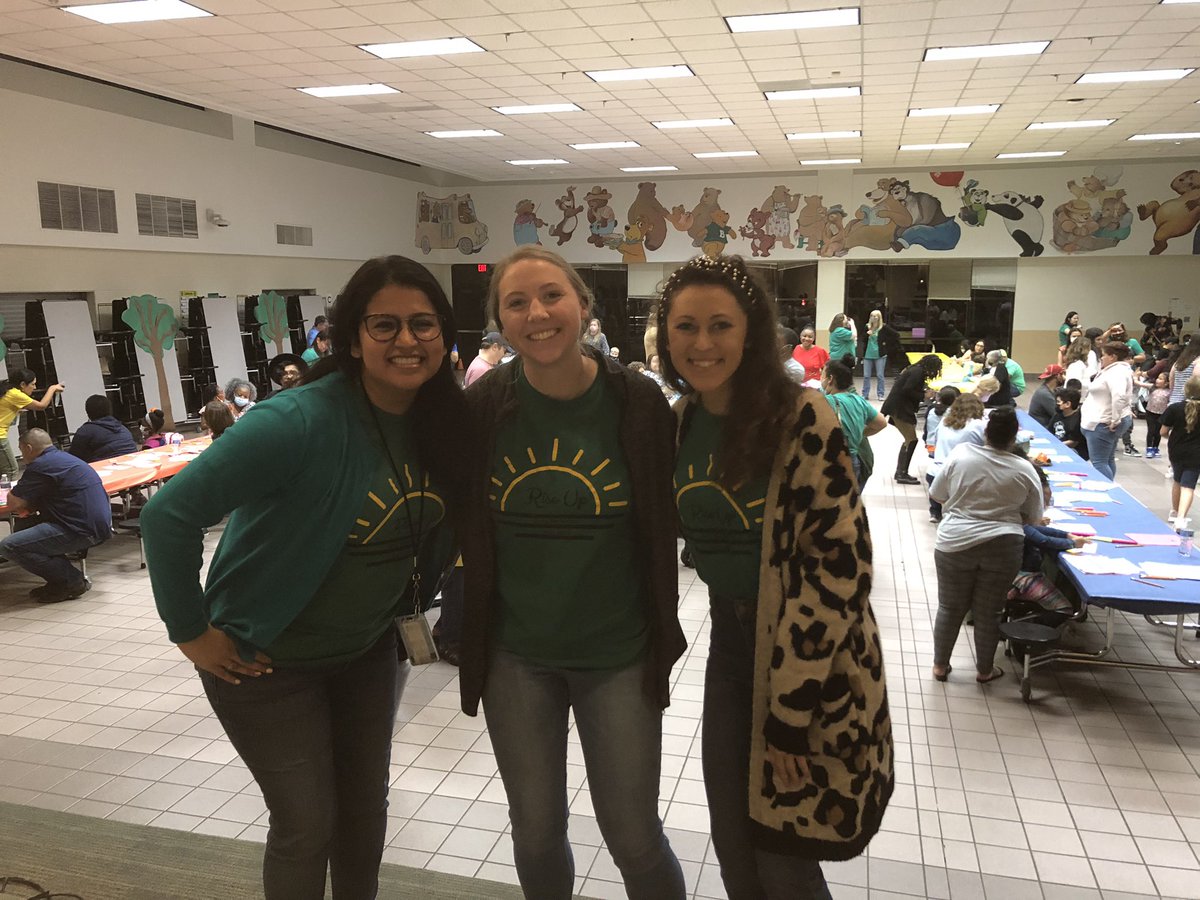 TrishaDcoaches tweet media