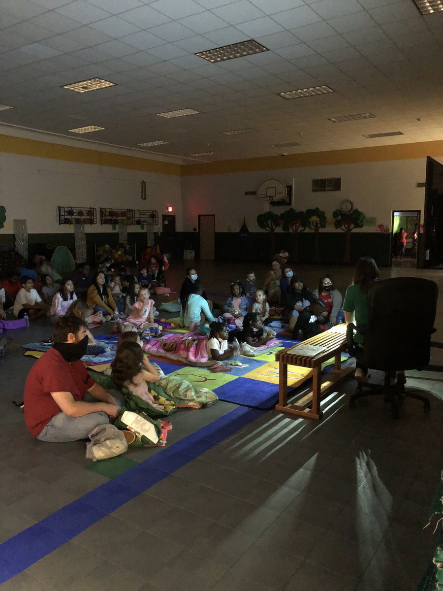 TrishaDcoaches tweet media