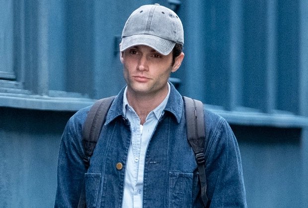 Spot the Difference:
#bachelorette