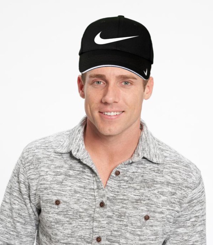 shawtycorner's tweet photo. Spot the Difference:
#bachelorette https://t.co/QcUZlop9HX