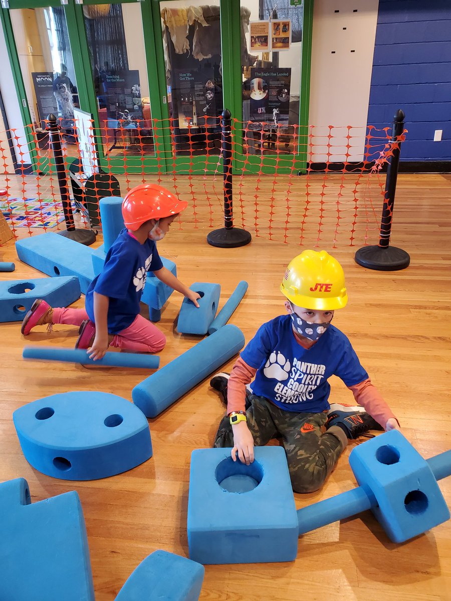 Jen Graves tweet media