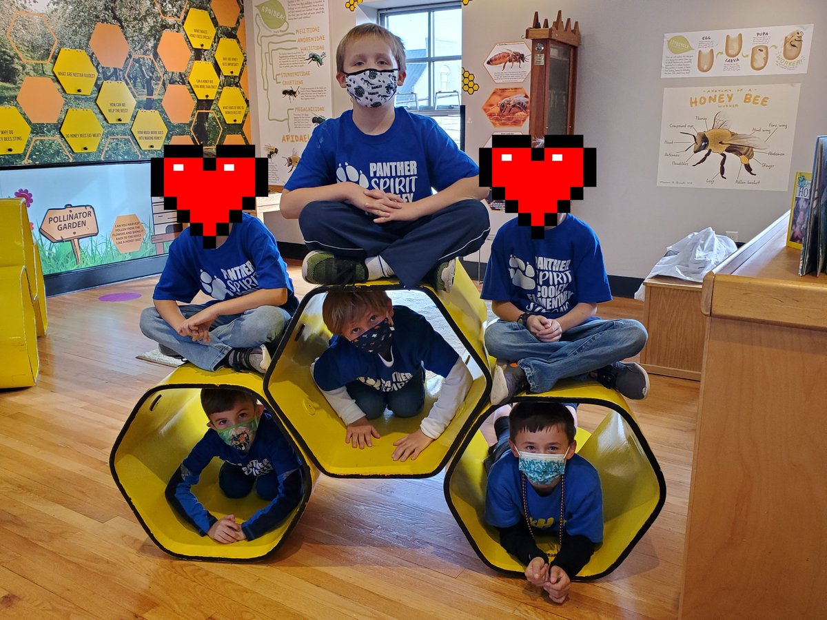 Jen Graves tweet media