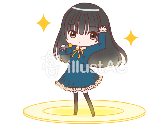 フリー素材のtwitterイラスト検索結果 フリー素材のtwitterイラスト検索結果