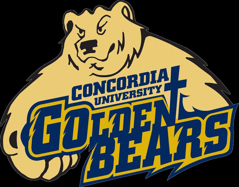 After some AWESOME conversations with @Coach_Honsa <a href="/CoachCurrierCSP/">Coach-ShannonCurrier</a> I’ve been blessed to receive my first D2 offer from Concordia University, St. Paul! Thank y’all so much for this opportunity—I’m really excited to meet y’all and visit! <a href="/CoachPerrone/">Coach Perrone (My Recruits)</a> <a href="/saguarofootball/">Saguaro Football</a>