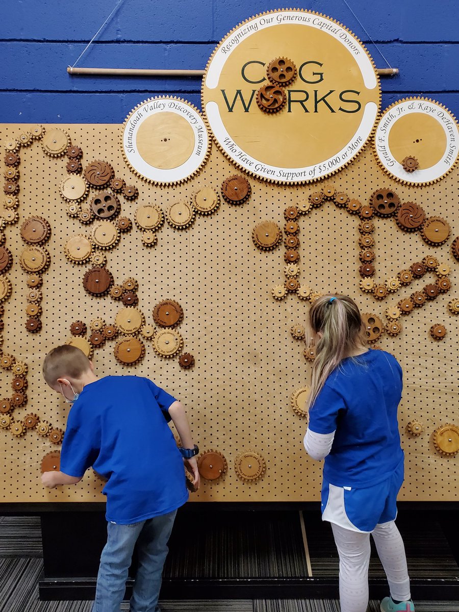 Jen Graves tweet media