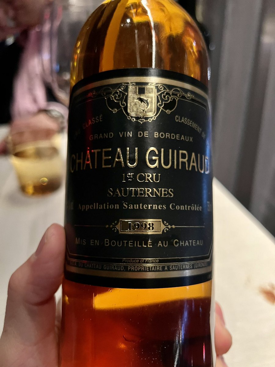 Final flavors #cheese