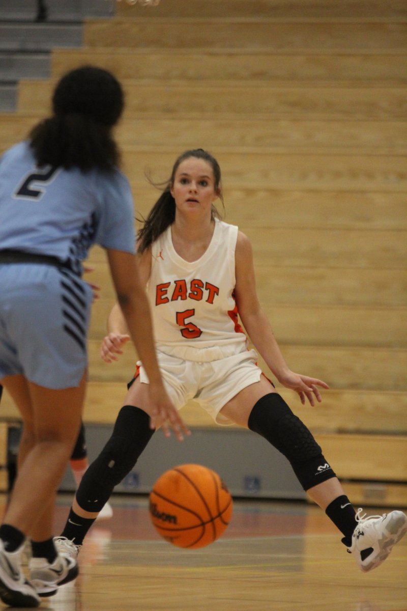 David Roberts tweet media