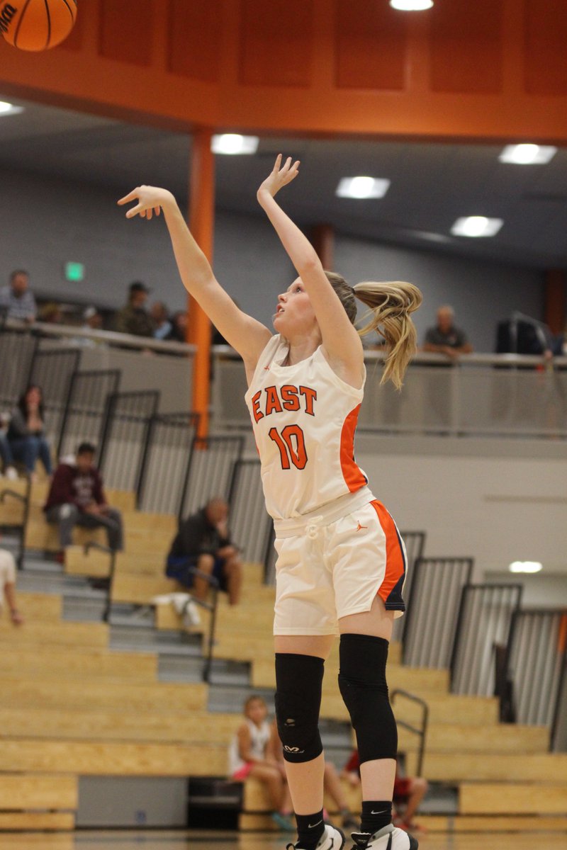 David Roberts tweet media