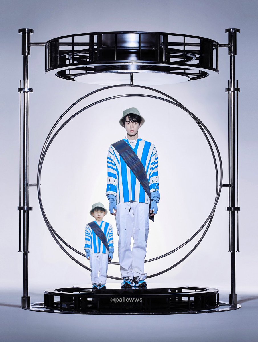 Kim Dongyoung tweet media
