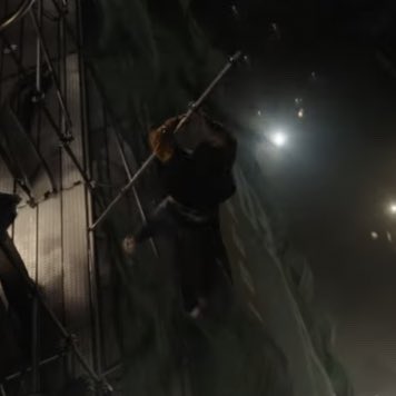 spideyupdated's tweet photo. "Peter, you’re struggling to have everything you want, while the world tries to make you choose" https://t.co/jTzGw8irg5