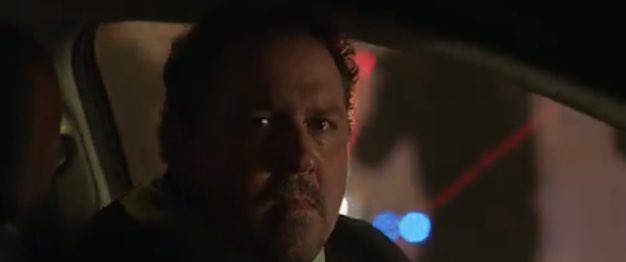 spideyupdated's tweet photo. "Peter, you’re struggling to have everything you want, while the world tries to make you choose" https://t.co/jTzGw8irg5