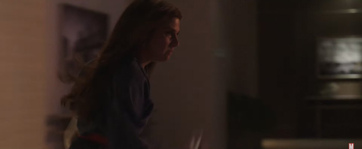 spideyupdated's tweet photo. "Peter, you’re struggling to have everything you want, while the world tries to make you choose" https://t.co/jTzGw8irg5