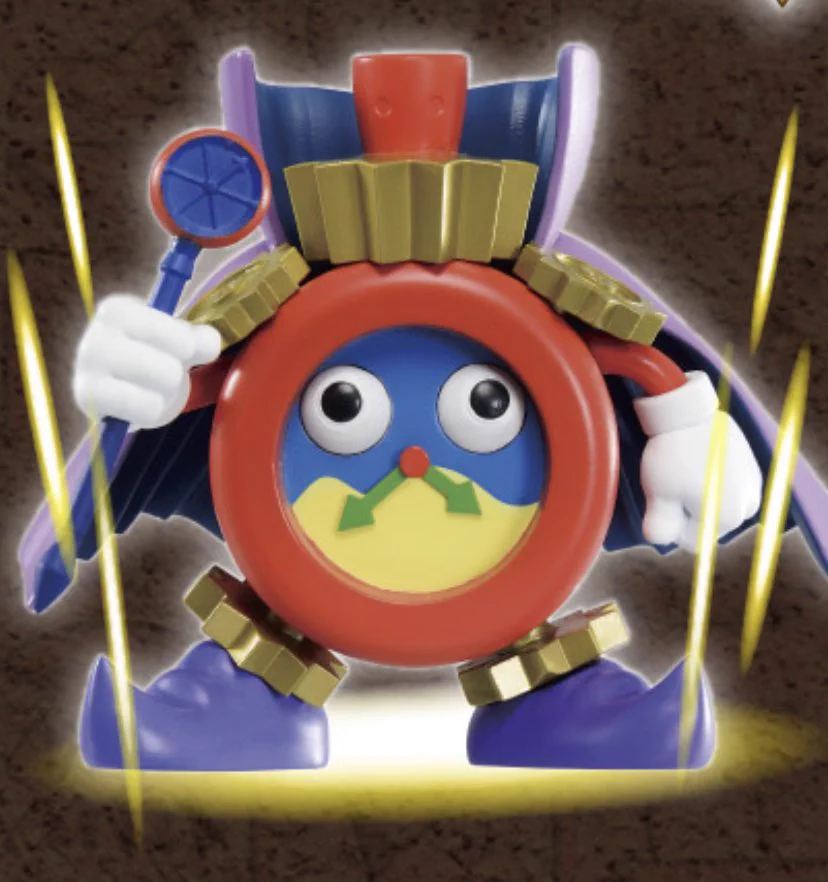 一番くじ（BANDAI SPIRITS） on X: 