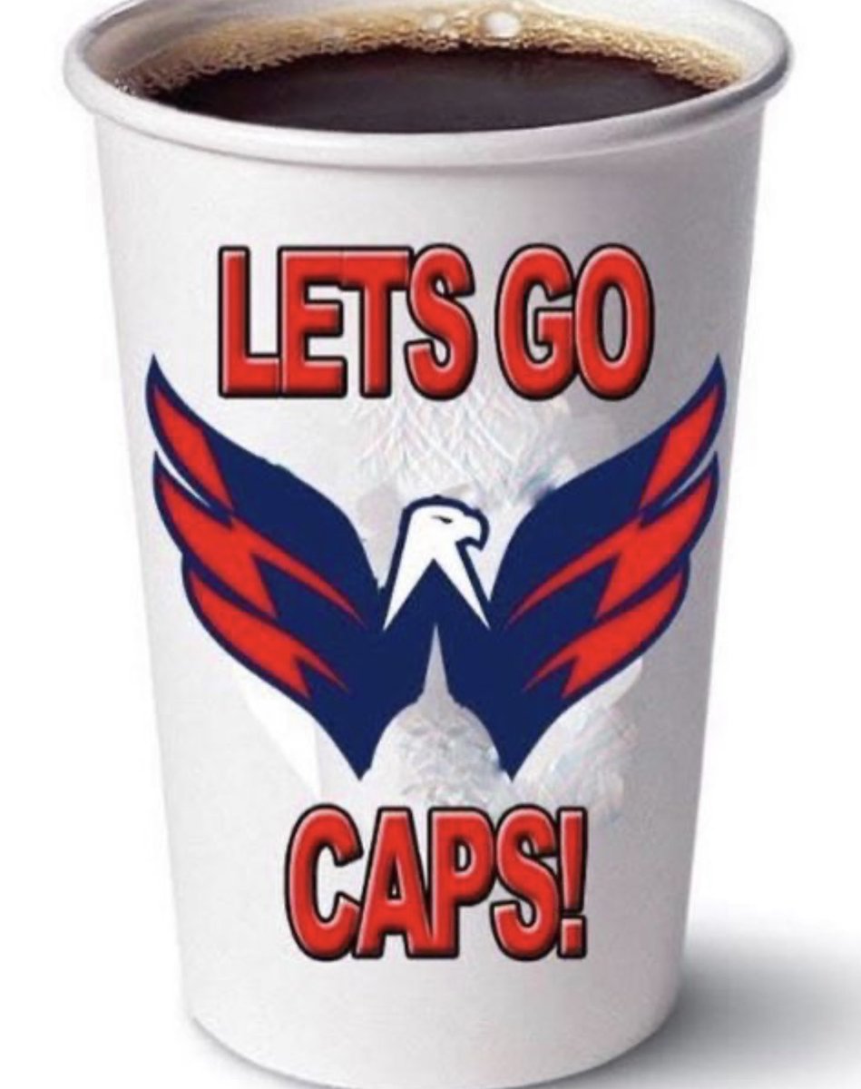 NoVa_Caps's tweet photo. LETS GO CAPS !! 

Vitek Vanecek (4-2-3, 2.34 GAA, .912 sv%) gets the start in goal for the Capitals.
John Gibson (8-2-2, 2.37 GAA, .924 sv%) gets the start between the pipes for the Ducks. 

Puck drop 10PM ET.

#ALLCAPS #WelcomeToHellWeek https://t.co/e2IXDnhFir