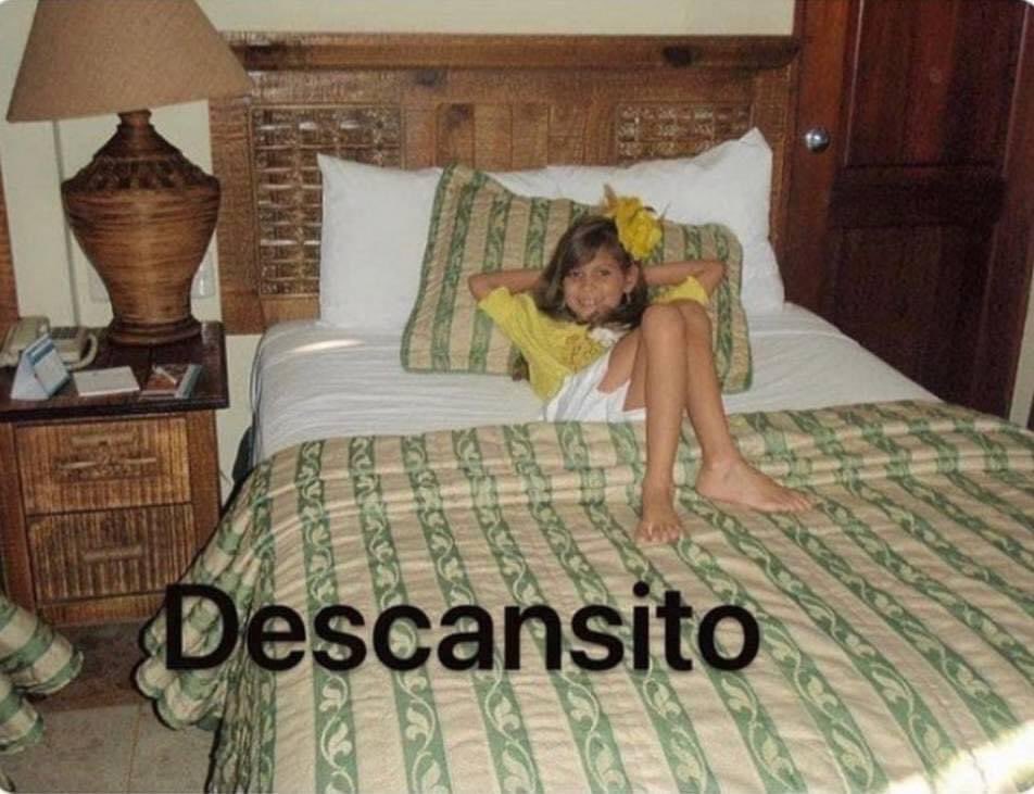EdithGlz07's tweet photo. Yo con 2 trabajos, 4 ensayos, un mapa mental y 2 conceptuales y un examen para mañana: https://t.co/6sP3MFbBu2