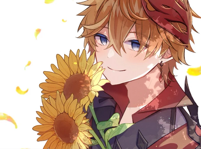 🌼 