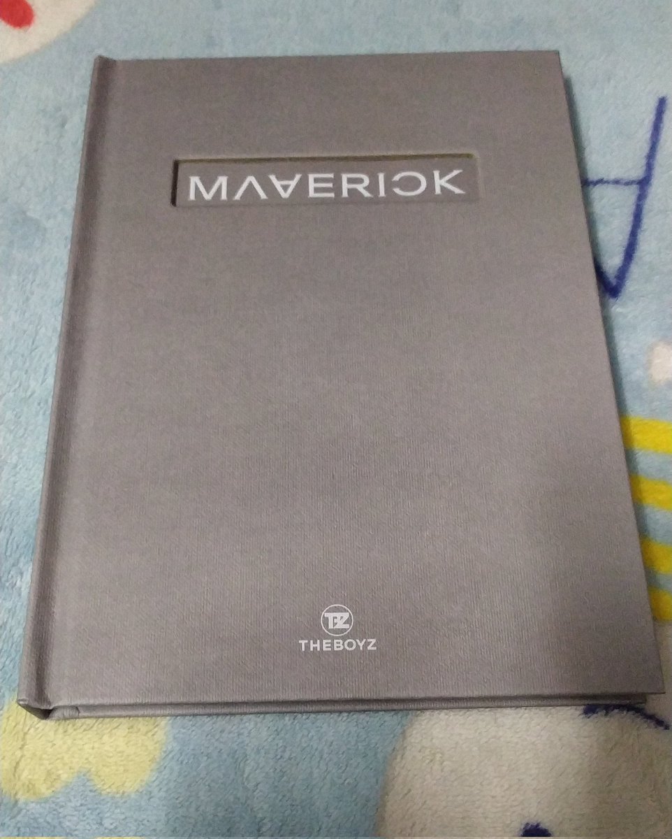 SherbetBae's tweet photo. The album arrived safely just now. Thank you @phillosoply for hold the GO💕 love my pulls❤️❤️❤️ #cida_feedback https://t.co/m29IyomX0b