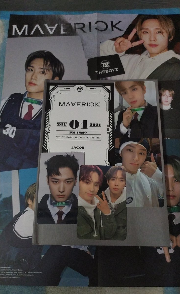 SherbetBae's tweet photo. The album arrived safely just now. Thank you @phillosoply for hold the GO💕 love my pulls❤️❤️❤️ #cida_feedback https://t.co/m29IyomX0b