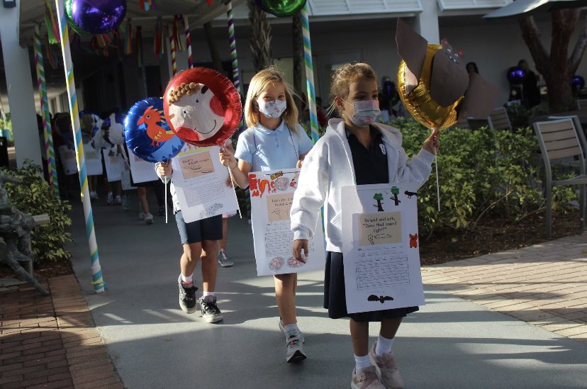 Cindy Gonzalez tweet media