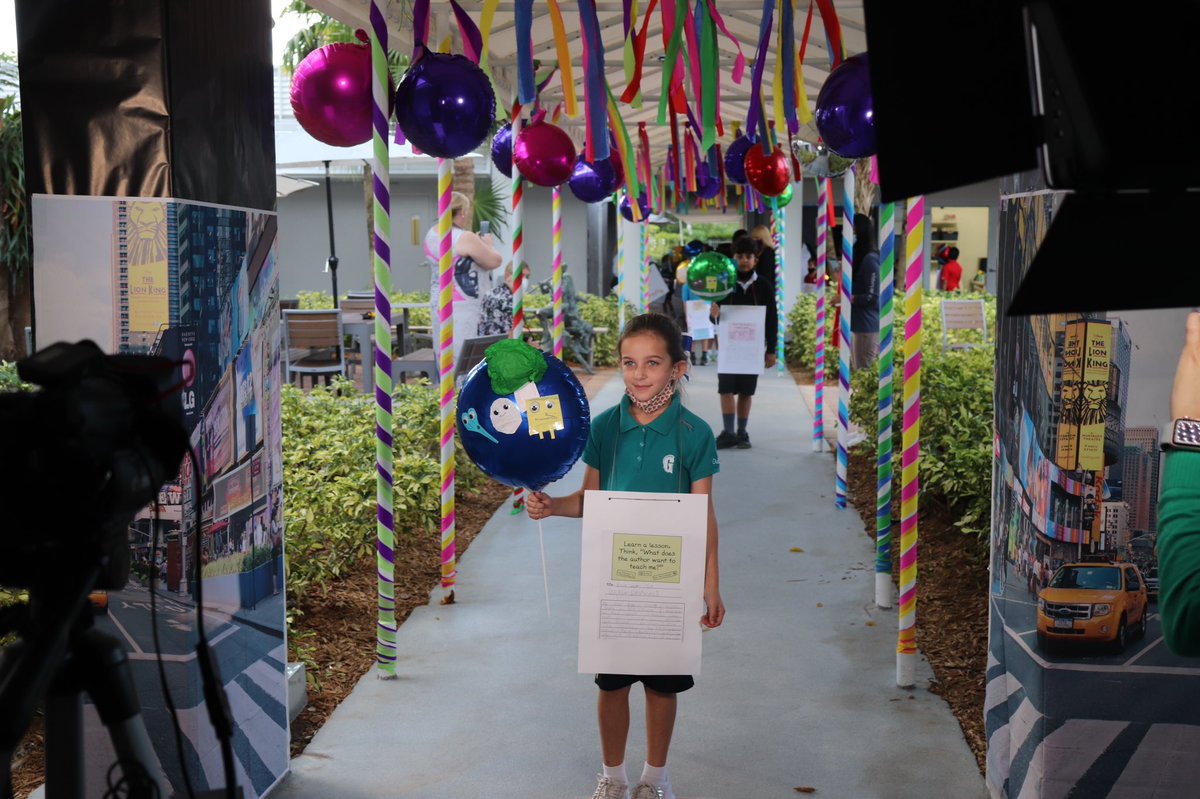 Cindy Gonzalez tweet media