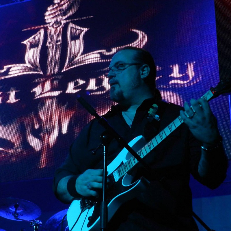 ScottBrownstone's tweet photo. Listen Live https://t.co/sgNOy2s84U #AiiR #twitchstreaming #NowPlaying on @AiiRadioLive's #TheCircleofFifths
#HappyBirthday #Jorge!
NP @LostLegacyNY ~ #InTheNameOfFreedom https://t.co/T4tUejbBSS https://t.co/gSeam0R2kV Bronx, New York @puresteelrec
Have an awesome one! 😎 https://t.co/BJ4v1Nwzd3
