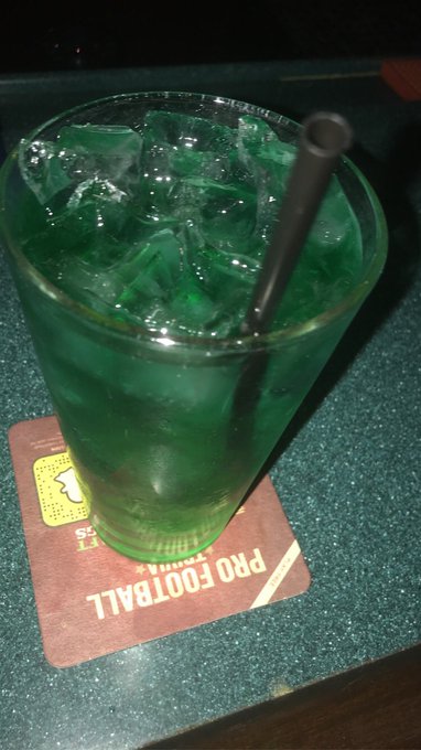 happy https://t.co/OL2yphDGzl<a href="/tag/phmodelcontest"class="tags"><span>#phmodelcontest</span></a>