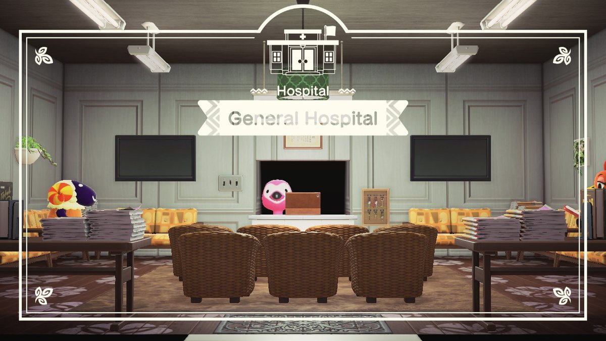 PeggyHarless's tweet photo. #AnimalCrossing #ACNH #NintendoSwitch https://t.co/QxZ0PZnzGL
