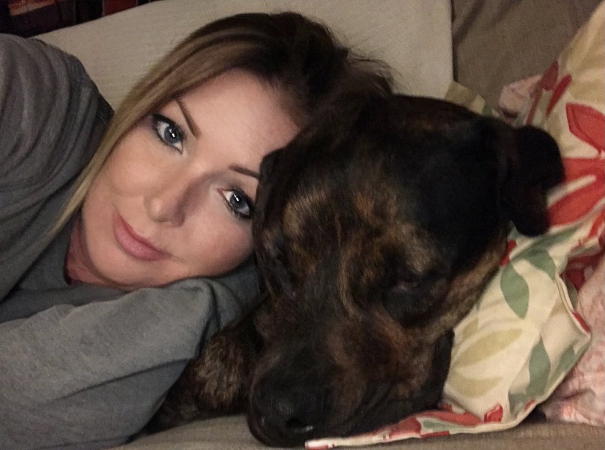 Billifer 🇨🇦 tweet media