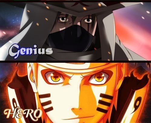 Naruto Uzumaki on X: Kakashi without masks 🤒  / X