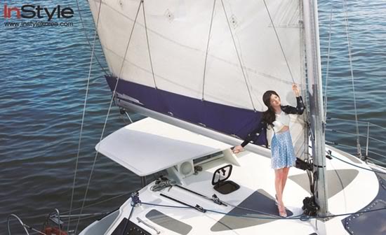 Maediaz09's tweet photo. #Throwback #InStyleKorea @somin_jj #정소민 #koreansweetheart #jungsomin #bestactress
#AWESOME_JSM💜
#montlymagazinehome
#jeongsomin #romcomqueen
#hallyustar
#thewolfhunting
#projectwolfhunting
#returnkoreandrama https://t.co/WBqZc2Ltbi